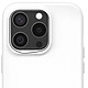 Coque téléphone