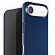 Acheter Avizar Coque pour iPhone Air en Silicone Soft Touch avec Cordon Tour de Cou Ajustable
