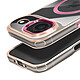 Coque téléphone