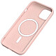 Coque téléphone