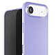 Coque Portefeuille TUCCH Pour IPhone Air 6.5 Pouces 2025 - RFID, 9 Emplacements Cartes, Bandoulière, Détachable, Charge Sans Fil - 5