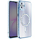 Coque téléphone
