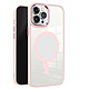 Coque téléphone