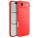 Coque téléphone
