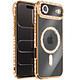 Coque téléphone
