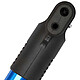 Acheter Avizar Pompe Portable avec Support Pression jusqu'à 100 PSI pour Vélo et Moto