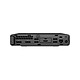 Avis HP EliteDesk 800 G5 DM (HP32594) · Reconditionné