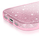 Coque téléphone
