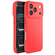 Coque téléphone