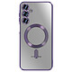 Coque téléphone
