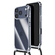 Coque téléphone