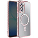 Coque téléphone
