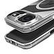 Coque téléphone