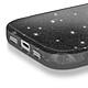 Coque téléphone