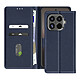 Avizar Étui Portefeuille pour Xiaomi 15T Pro Magnétique avec Support video pas cher