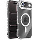 Coque téléphone