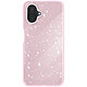 Coque téléphone