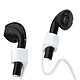 Accessoires divers smartphone
