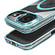Coque téléphone