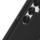 Avis Eiger Coque Rigide pour Galaxy S24 Plus / S25 Plus Drop-Test 4m Ultra Renforcé Noir