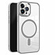 Coque téléphone
