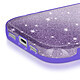 Coque téléphone