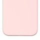 Avis Rhinoshield Coque pour iPhone 14 Plus SolidSuit Antichoc Ultra Résistant Rose