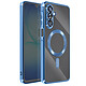 Coque téléphone