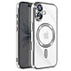 Coque téléphone