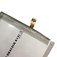 Acheter Clappio Batterie de Remplacement EB-BS931ABE pour Galaxy S25 Li-ion 4000mAh