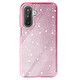 Coque téléphone