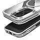 Coque téléphone