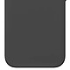 Avis Rhinoshield Coque pour Galaxy S25 Plus Série SolidSuit Antichoc Ultra Résistant Noir