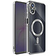Coque téléphone