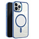 Coque téléphone