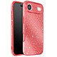 Coque téléphone