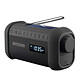 Enceinte Bluetooth