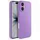 Coque téléphone