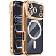 Coque téléphone