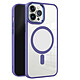 Coque téléphone