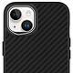 Coque téléphone