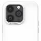 Coque téléphone