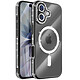 Coque téléphone