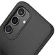 Avis Rhinoshield Coque pour Galaxy S25 Plus Compatible MagSafe SolidSuit ShockSpread Noir
