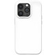 Acheter Rhinoshield Coque SolidSuit pour iPhone 14 Pro Antichoc Ultra Résistant Blanc