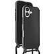 Coque téléphone