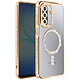 Coque téléphone