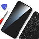 Acheter Clappio Écran LCD In-Cell Complet de Remplacement pour Galaxy S22 avec Châssis