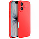 Coque téléphone