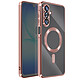 Coque téléphone